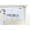 Roxtec GLAND KIT 5 EMC-SLT 75/4 3IN NPT WIRE SPLICE KIT & HEAT SHRINK TUBING 189615 - alternate 3